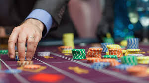 Вход на зеркало Casino Onion